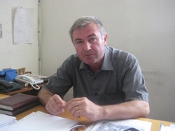 ზურაბ გოგია