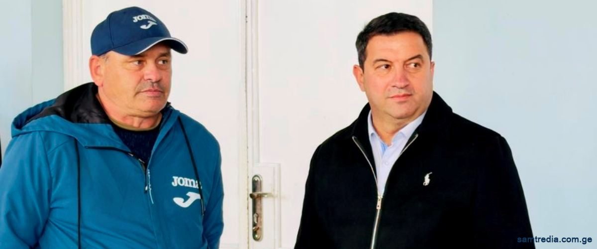 ხელბურთის საერთაშორისო შეჯიბრი